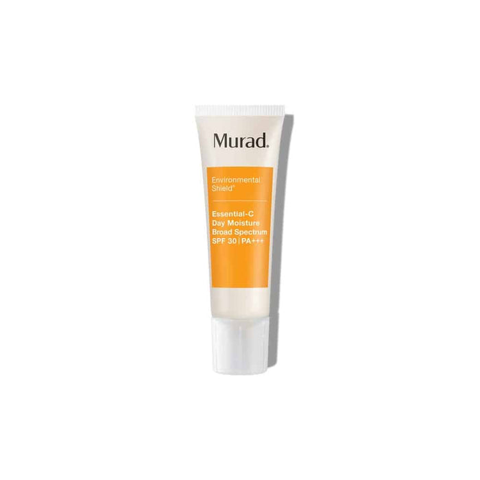 Murad Essential-C Day Moisture SPF 30 | PA+++ 1.7oz