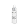 Murad Multi-Vitamin Infusion Oil 1.0oz
