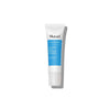 Murad Outsmart Acne Clarifying Treatment 1.7oz