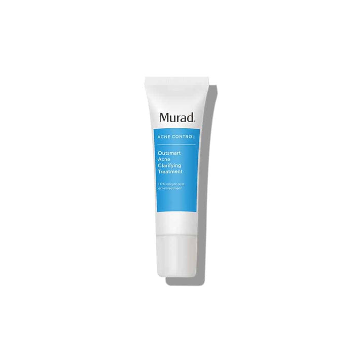 Murad Outsmart Acne Clarifying Treatment 1.7oz