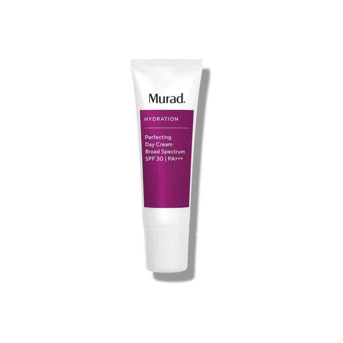 Murad Perfecting Day Cream SPF 30 1.7oz