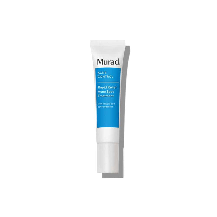 Murad Rapid Relief Acne Spot Treatment 0.5oz