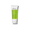 Murad Renewing Cleansing Cream 6.75oz