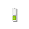 Murad Renewing Eye Cream 0.5 oz