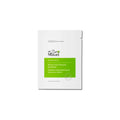 Murad Retinol Youth Renewal Eye Masks
