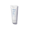 Murad Soothing Oat and Peptide Cleanser 6.75oz