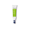 Murad Targeted Wrinkle Corrector  0.5oz