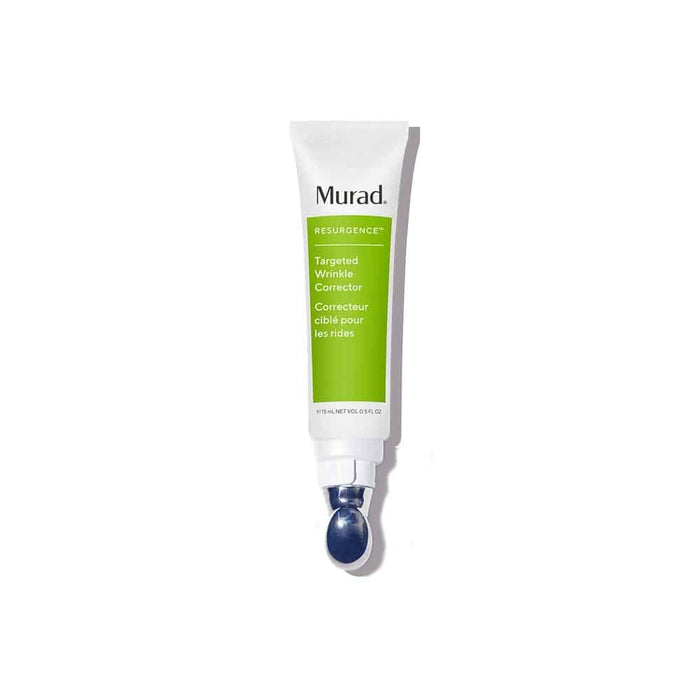 Murad Targeted Wrinkle Corrector  0.5oz