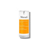 Murad Vita-C Eyes Dark Circle Corrector 0.5oz