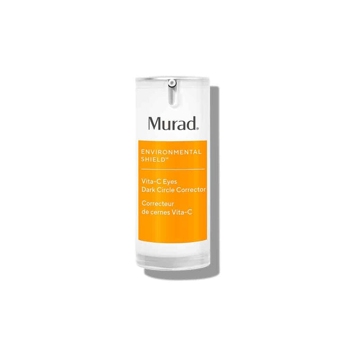 Murad Vita-C Eyes Dark Circle Corrector 0.5oz