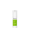 Murad Rapid Collagen Infusion – Anti-Aging Serum 1 Oz