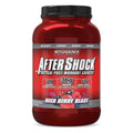 Myogenix AFTERSHOCK™ - 3 lb