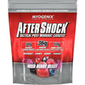 Myogenix AFTERSHOCK™ - 5.62 lb