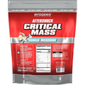 Myogenix AFTERSHOCK™ Critical Mass - 5.62 lb
