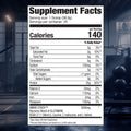 Myogenix AFTERSHOCK™ Isolate