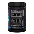 Myogenix Spawn