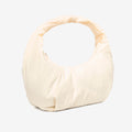 Myra Bag Ivory