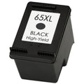 Printer Ink Cartridge for HP DeskJet DeskJet 3755; HP DeskJet DeskJet 2655; HP ENVY Envy 5055; HP Am