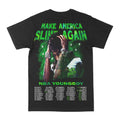 NBA Youngboy "MASA Tour" Graphic Tee