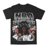 NBA Youngboy "Trust Nobody" Graphic Tee