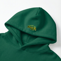 NDSU Bison Varsity Hoodie