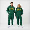 NDSU Bison Varsity Hoodie