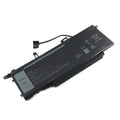 Laptop Battery for Dell Latitude 7400 2-in-1
