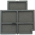 Projector Accessory for Hitachi RX RX60