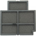 Projector Accessory for Hitachi RX RX60
