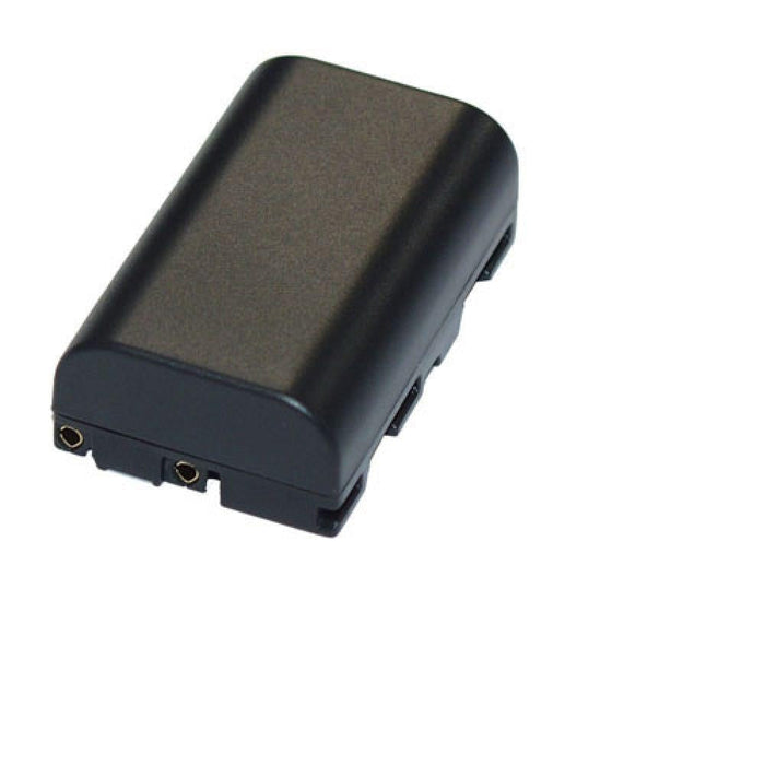 Digital Camera Battery for Sony CCD-CR1; Sony DCR-PC3; Sony DCR-PC1; Sony DCR-PC2; Sony DCR-PC3E; So