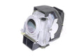 Projector Lamp for NEC NP5 NP50; NEC NP4 NP40; NEC NP5 NP50G