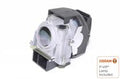 Projector Lamp for NEC NP5 NP50G; NEC NP5 NP50; NEC NP4 NP40