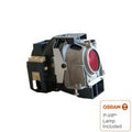 Projector Lamp for NEC NP6 NP60; NEC NP6 NP60+
