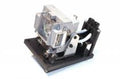 Projector Lamp for NEC NP4 NP4001; NEC NP4 NP4000