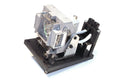 Projector Lamp for NEC NP4 NP4001; NEC NP4 NP4000