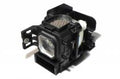 Projector Lamp for NEC NP9 NP905; NEC NP9 NP901WG; NEC VT VT800; NEC VT VT800G; NEC VT VT700G; NEC V