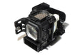 Projector Lamp for NEC NP9 NP905; NEC NP9 NP901WG; NEC VT VT800; NEC VT VT800G; NEC VT VT700G; NEC V