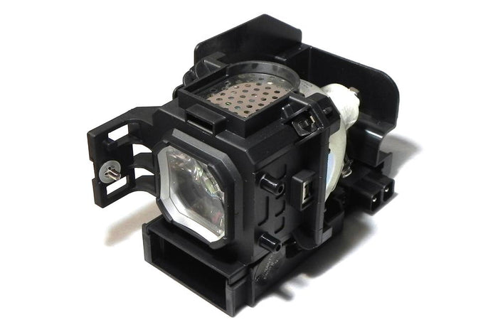Projector Lamp for NEC NP9 NP905; NEC NP9 NP901WG; NEC VT VT800; NEC VT VT800G; NEC VT VT700G; NEC V