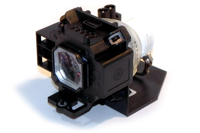 Projector Lamp for NEC NP5 NP500; NEC NP4 NP400; NEC NP3 NP300; NEC NP6 NP610SG; NEC NP6 NP610S+; NE