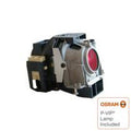 Projector Lamp for NEC NP5 NP54G; NEC NP5 NP54; NEC NP5 NP54+; NEC NP5 NP52+; NEC NP5 NP52; NEC NP4