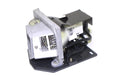 Projector Lamp for NEC NP2 NP200+; NEC NP2 NP200; NEC NP1 NP100; NEC NP1 NP100+; NEC NP2 NP201G; NEC