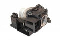 Projector Lamp for NEC NP-M NP-M260W; NEC NP-M NP-M230X; NEC M3 M300; NEC M2 M260W; NEC M2 M230X; NE
