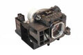 Projector Lamp for NEC NP-M M300X-G; NEC M3 M300W; NEC U UM280X; NEC U UM280W; NEC P3 P350X; NEC NP-