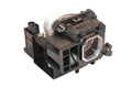 Projector Lamp for NEC NP-M M300X-G; NEC M3 M300W; NEC U UM280X; NEC U UM280W; NEC P3 P350X; NEC NP-