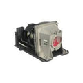 Projector Lamp for NEC V3 V300X; NEC V3 V300W; NEC VE VE282; NEC VE VE282X; NEC VE VE281X; NEC VE VE