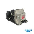 Projector Lamp for NEC V3 V311W; NEC V3 V300X; NEC V3 V300W; NEC NP-V NP-VE282X; NEC NP-V NP-VE282;