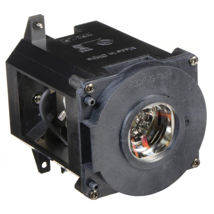Projector Lamp for NEC PA PA500X; NEC PA PA500U; NEC PA PA600X; NEC PA PA5520W; NEC PA PA550WG; NEC