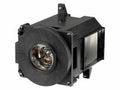 Projector Lamp for NEC PA PA600X; NEC PA PA5520W; NEC PA PA550WG; NEC PA PA550W; NEC PA PA500X; NEC