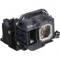 Projector Lamp for NEC P5 P501X; NEC P4 P401W; NEC NP-P NP-PE501X; NEC NP-P NP-P501X; NEC NP-P NP-P4