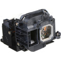 Projector Lamp for NEC P5 P501X; NEC P4 P401W; NEC NP-P NP-PE501X; NEC NP-P NP-P501X; NEC NP-P NP-P4
